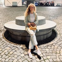 Lucie Lešáková