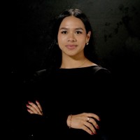 Dagmar Peña Ortiz