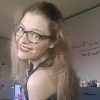 Lydia Ivart