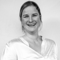 Hanneke Tromp