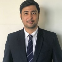 Adnan Javed