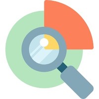 Research Icon
