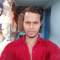 Manjur 5 Shaikh