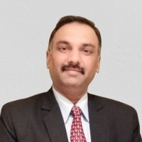 Kuldeep Singh Rathore