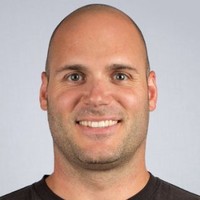 Jared Beach