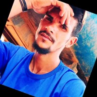 Rodrigo Pires Da Silva