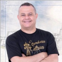 Mauro Amorim
