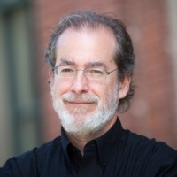 Steven Hersch