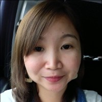 Kaycee Suba