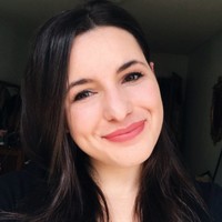 Sophie Burgoyne