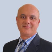 Morteza Panbechi