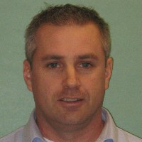 Keagan Orourke