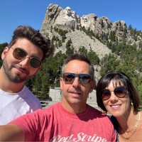 Michael Speerbrecker