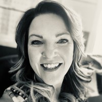 Megan Brown