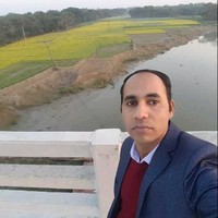 Khaled Hassan