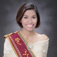 Kristine Marie Valenzuela