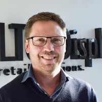 Jimmy Eriksson