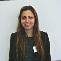 Nuha Abusamra