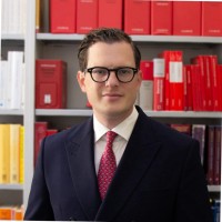 Moritz Hennemann