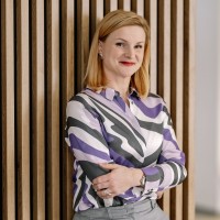 Dana Zikešová