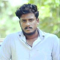 Aravindha Raj.S