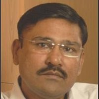 Ashwin Shah