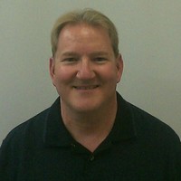 Michael Hasz