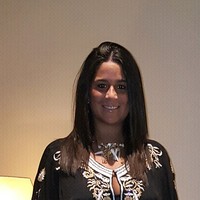 Romina Valdez