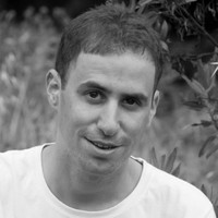 Ofir Nimitz