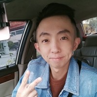 沈煒倫