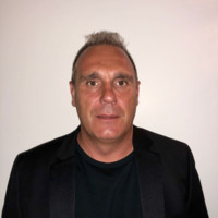 Eric Pallud