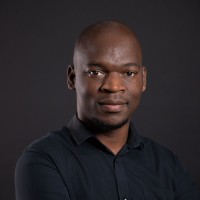 Sandile Msomi