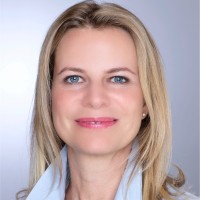 Dr. med. Daniela Reising B.Sc.