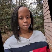 Viola Wilson