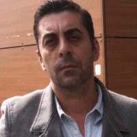 Pascal Justum