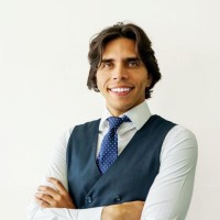 Daniel Williams