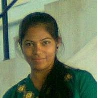 Keertana Mahamkali