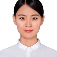 Sukie Z.