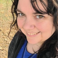 Sarah Larson