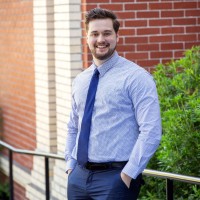 Aaron Kraft, CPA