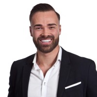 Christoffer Norryd