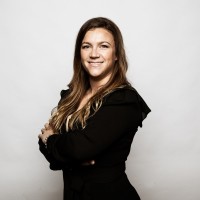 Julie Hoffmann- Bezusko