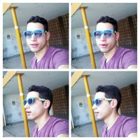 Krosti Yeff