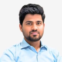 Mohd Amir