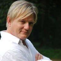 Mirko Svenda