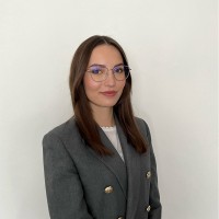 Patrycja Linka