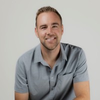 Mitch Keil