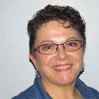 Laura Adams