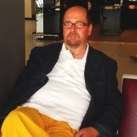 Marcello La Cava