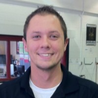Joel Murawski